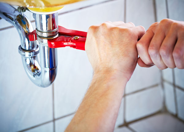 About Saylorsburg Plumbers