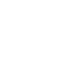 Saylorsburg Plumbers